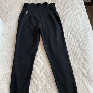 Zella maternity leggings